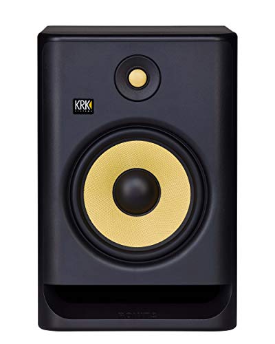 IP-8DGU-28U7 IP-8DGU-28U7